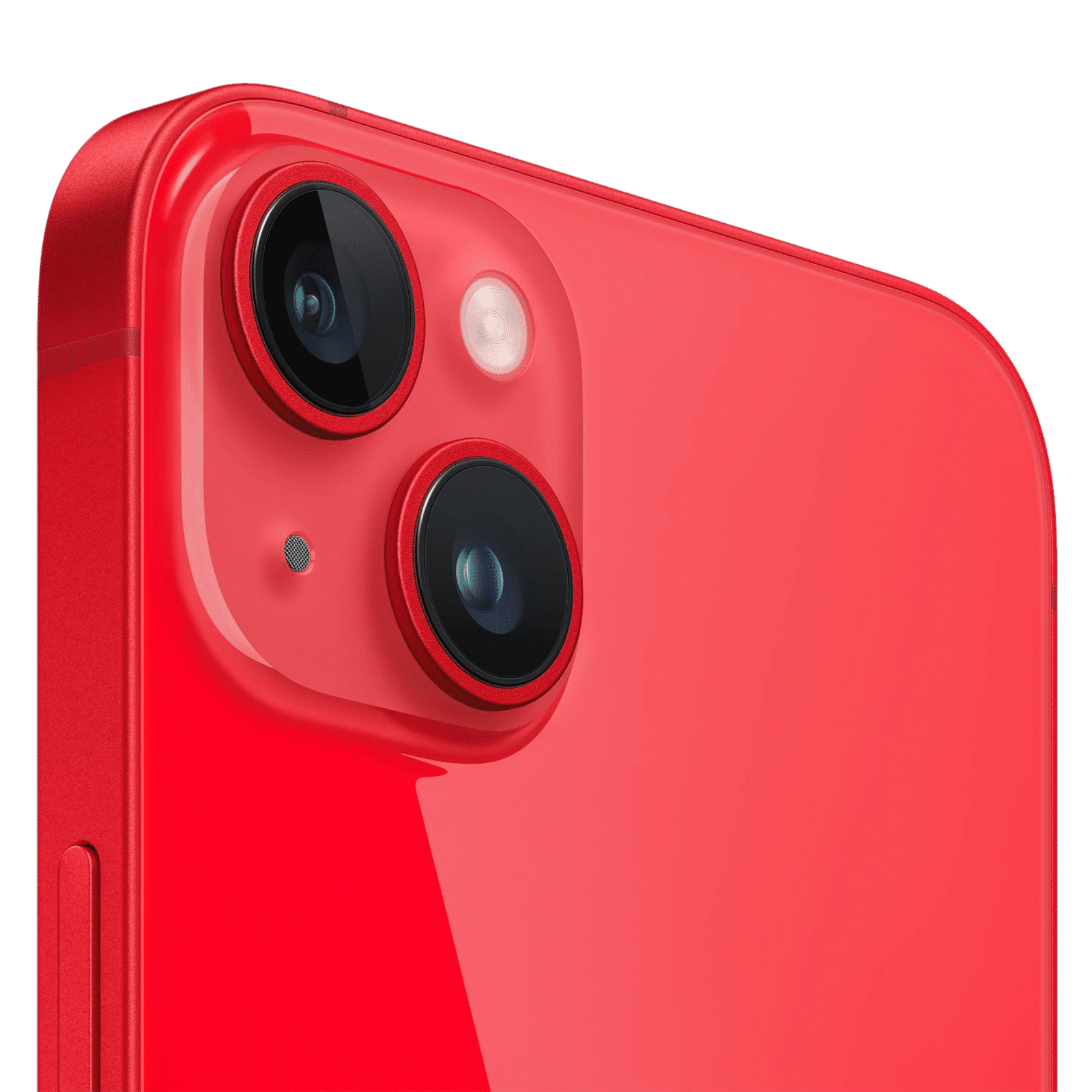 buy-apple-iphone-14-plus-256gb-red-online-croma